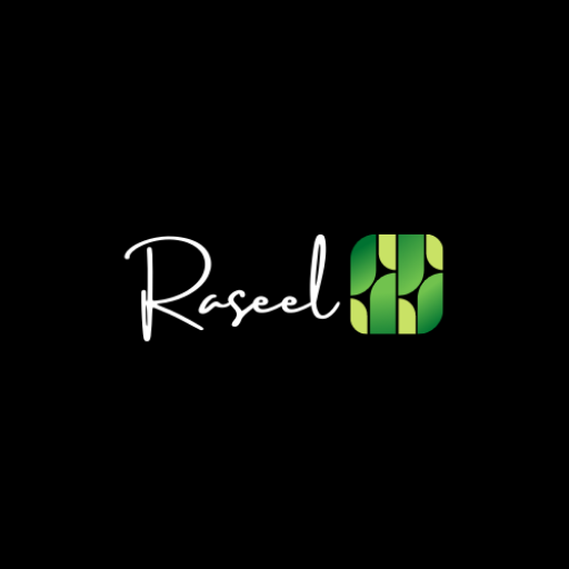 رسيل - Raseel