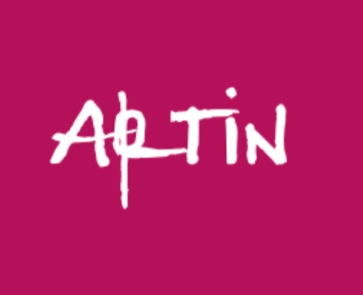 Artin