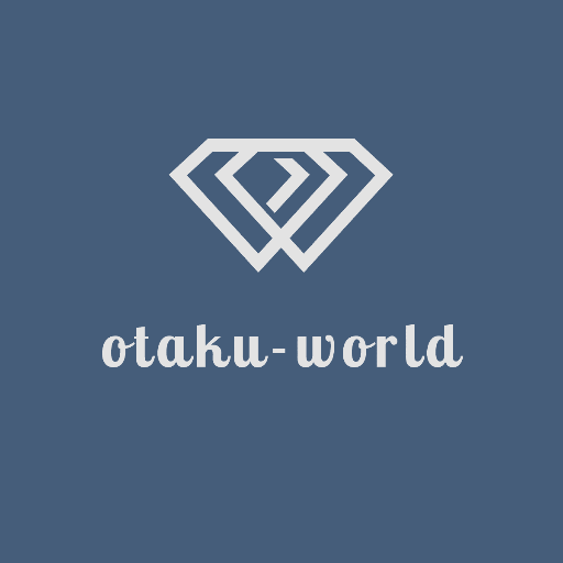 Otaku_world.qa