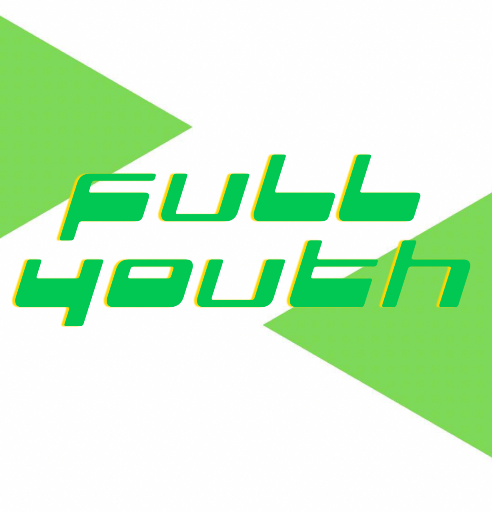 Fullyouth