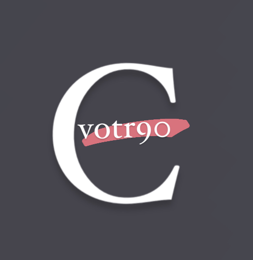 votr