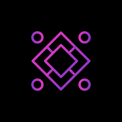لمحة