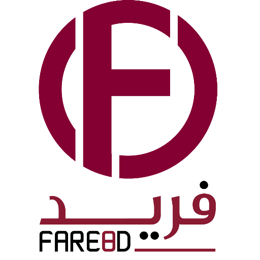 متجر فريد