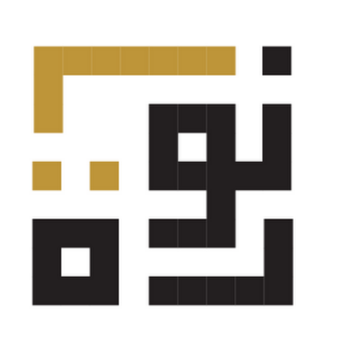 norh sa'ad