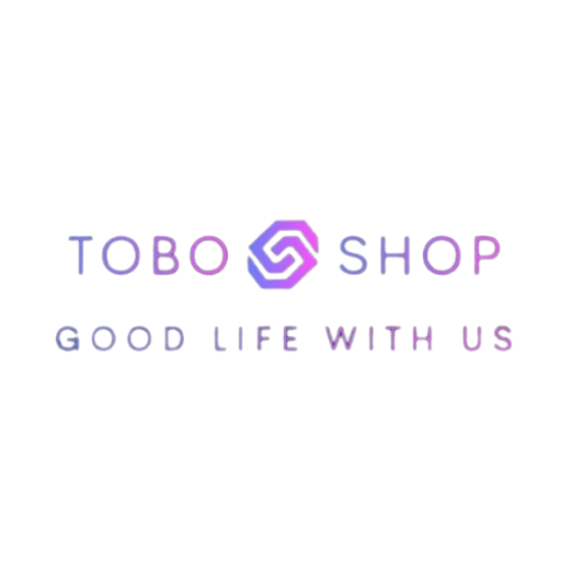 TOBO SHOP