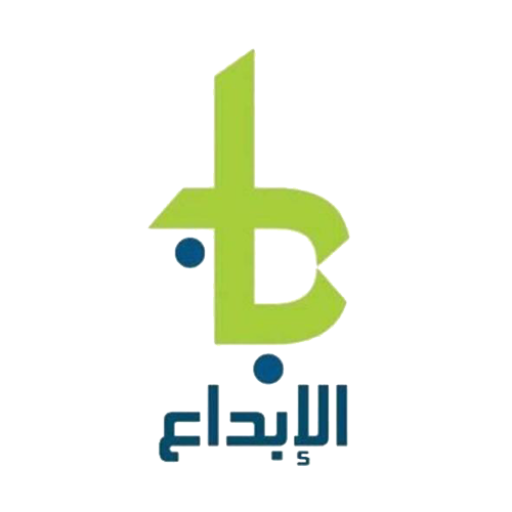 باب الابداع