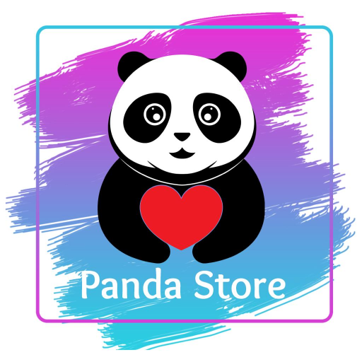 Panda Store