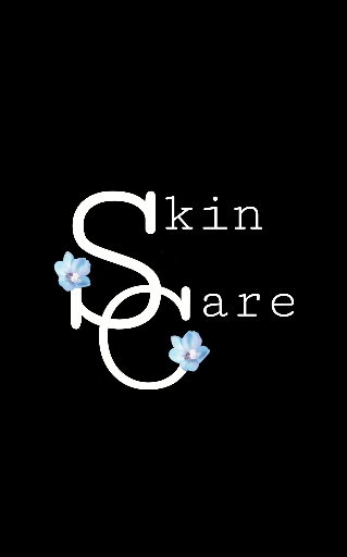 Skincare 505