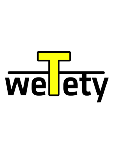 TWEETY