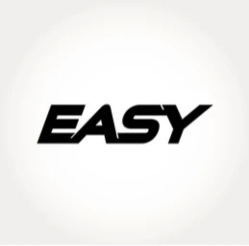 Easy store