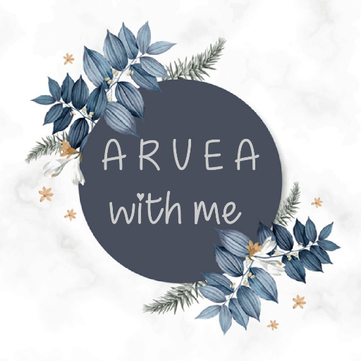 arveaonline