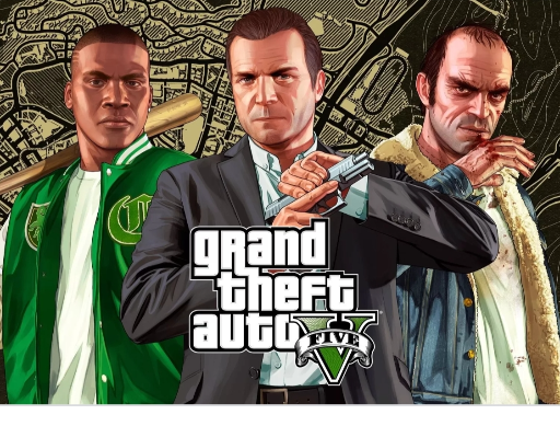 gta