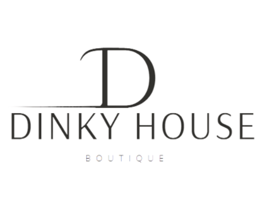 Dinky House