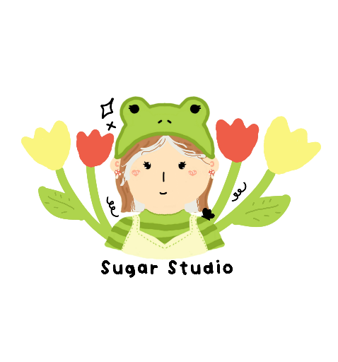 Sugar studio
