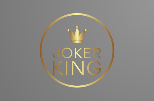 JOKERKING