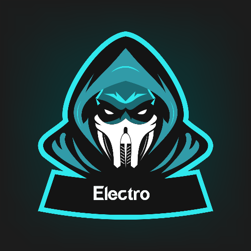 إلكترو ستور