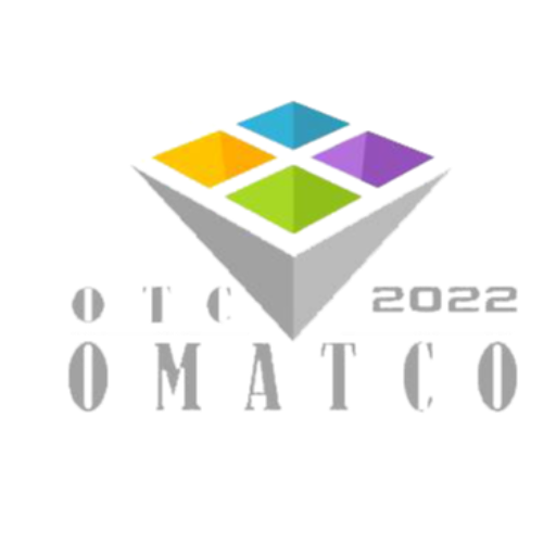OMATCO