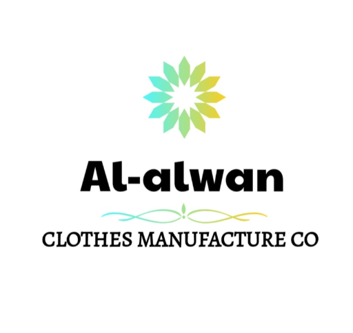 جلابيات الألوان