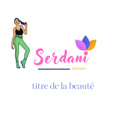 سرداني للملابس النسائية