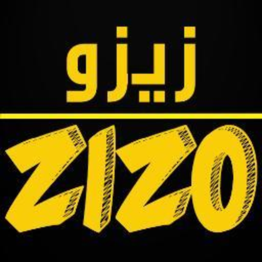 ﮼زيزو