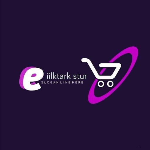 Electric Store