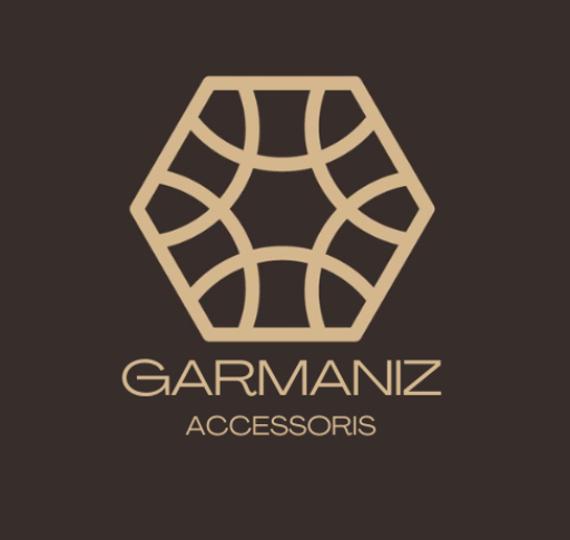GARMANIZ
