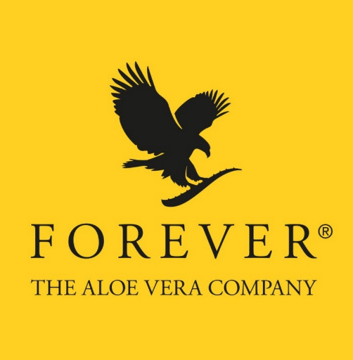 فوايفر آلوفيراforever aloevera