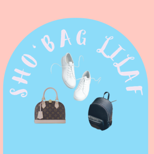 Shobag_lilaf
