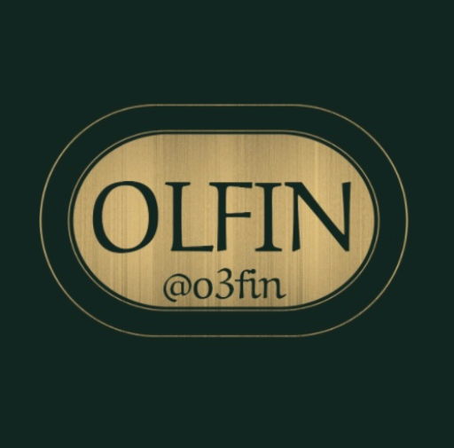O3fin accessories shop