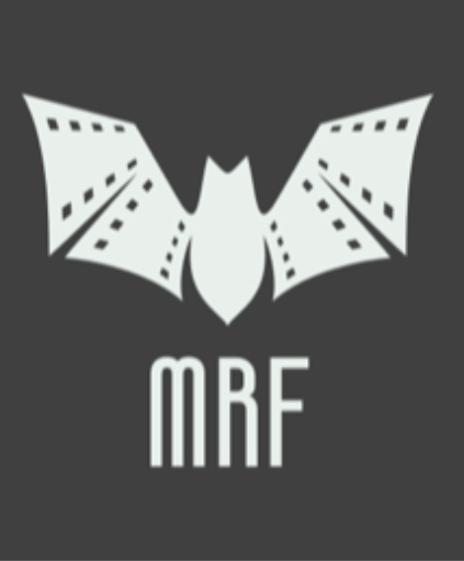 MRF