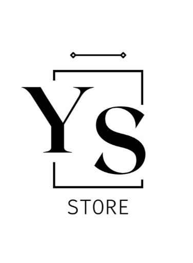 YS