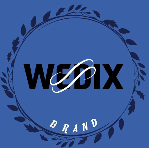 WEDIX