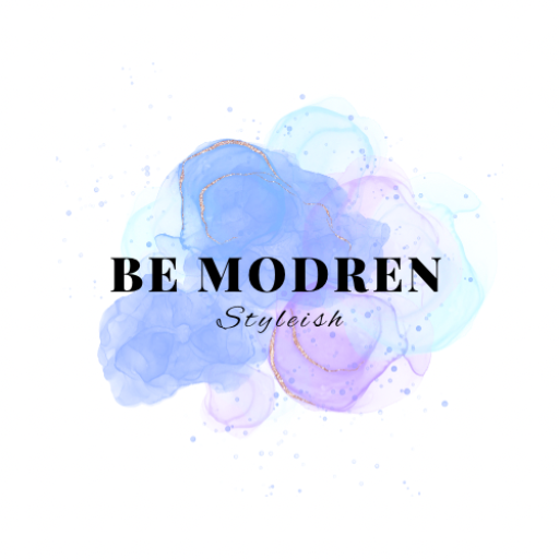 BE MODREN