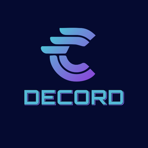 Decord