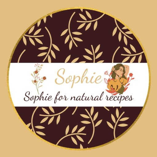 Sophie