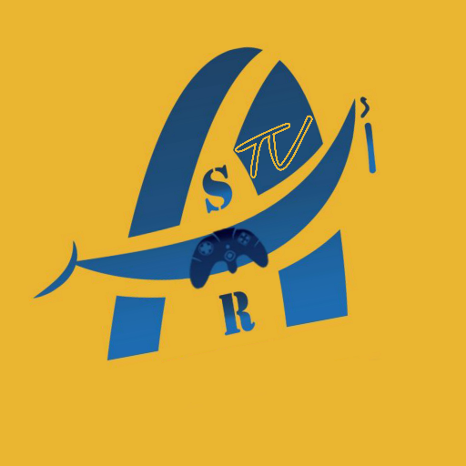 𝔸𝕊𝕄ℝ𝕋𝕍𝟜𝕂