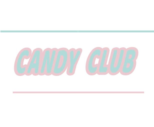 CandyClub