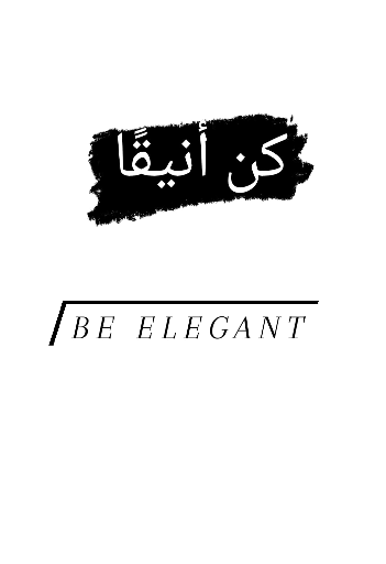 فينيكس سبورت