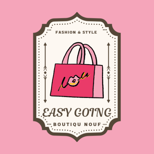 EasyGoing