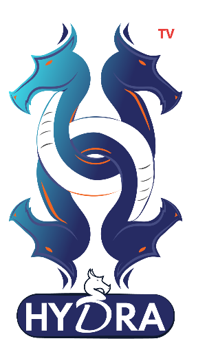 HydraTV