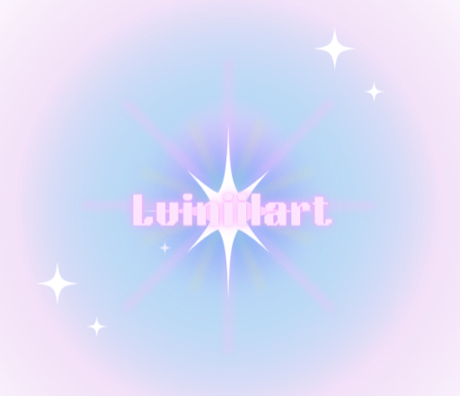 Luiniilart