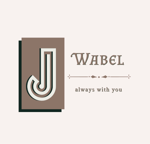 J__wabel