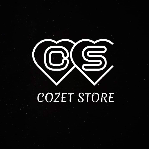 Cozet Store