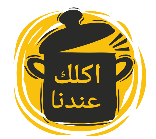 aklk3ndna