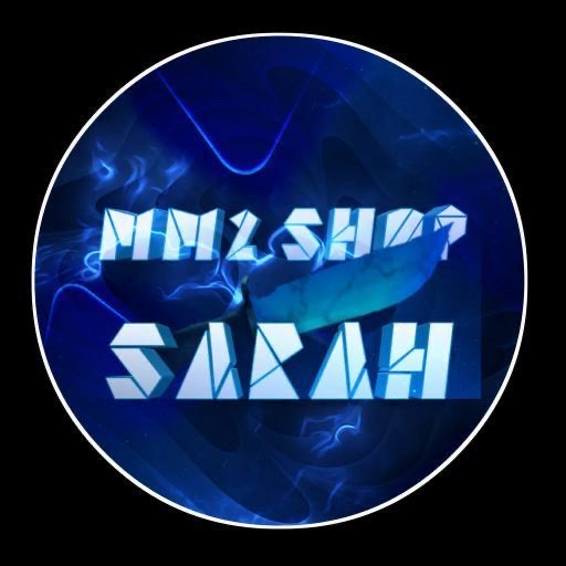 mm2 ادوبت مي