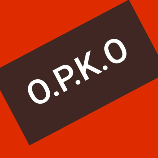 O.P.K.O