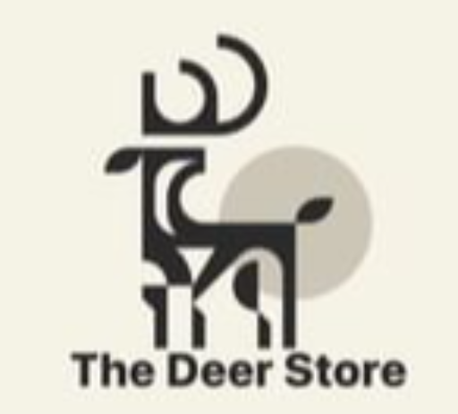 Tdeer Store