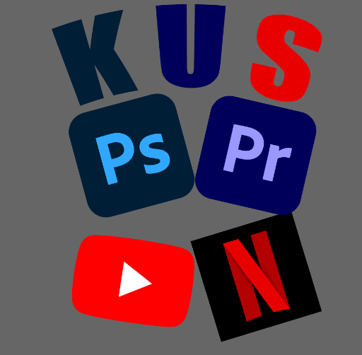 ™