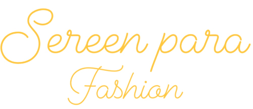 Sereen para