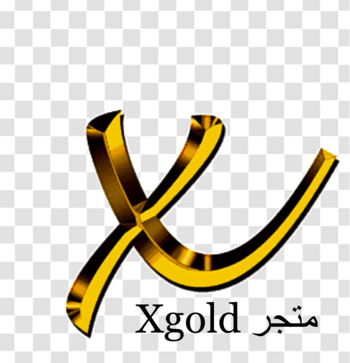 Xgold